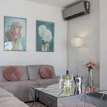 Вилла Perla *