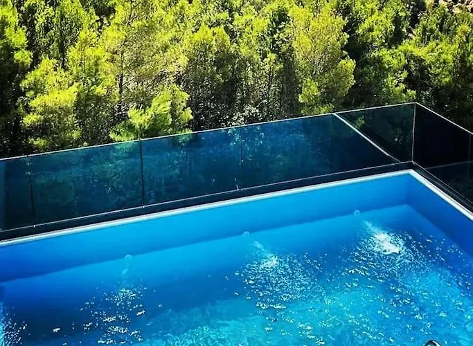 Vila Perla