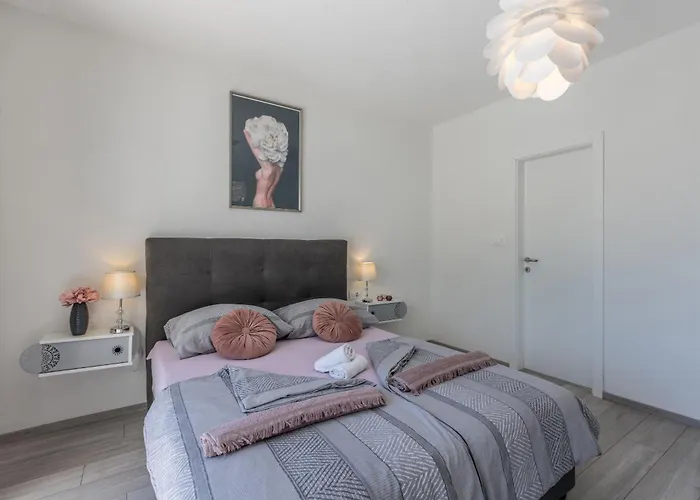 Vila Perla