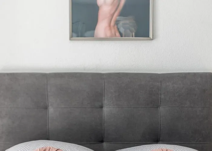 Perla Vila *